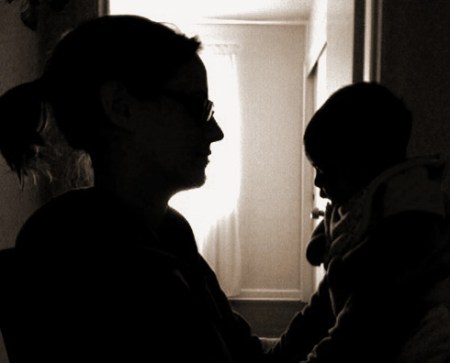 Precious-week1numbers