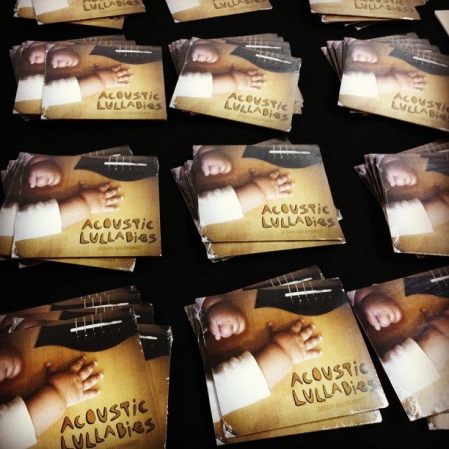 420213_10150665988428200_651413199_11186020_1340050338_n