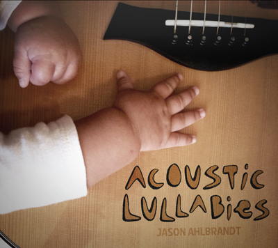 AcousticLullabies_Cover_400x