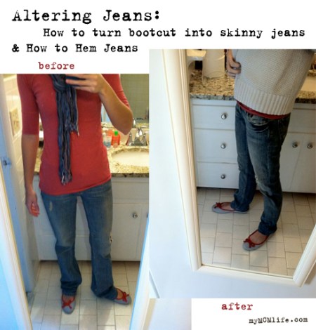 alteringjeans