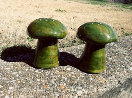 mushroomshakers