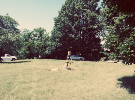 255471_10150915565633171_40174345_n