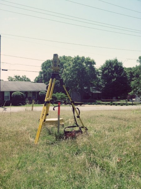 282662_10150915565403171_870815133_n