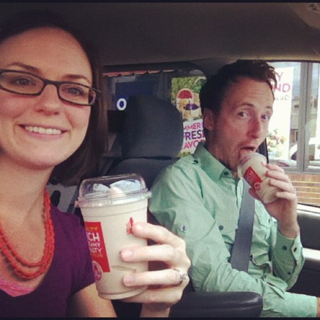 380225_10151040880138200_1977343488_n