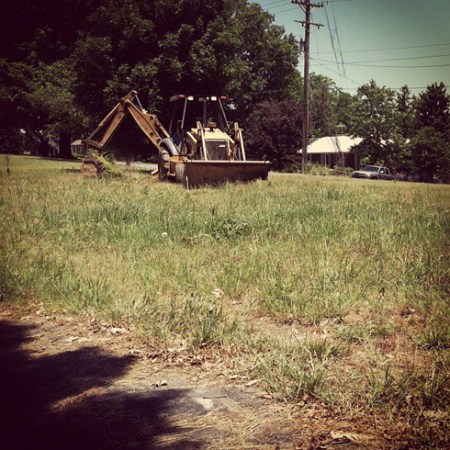 389198_10151034550898200_626160068_n