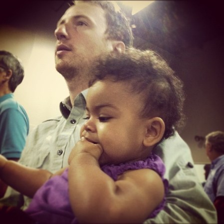 532840_10151040788563200_1781374388_n