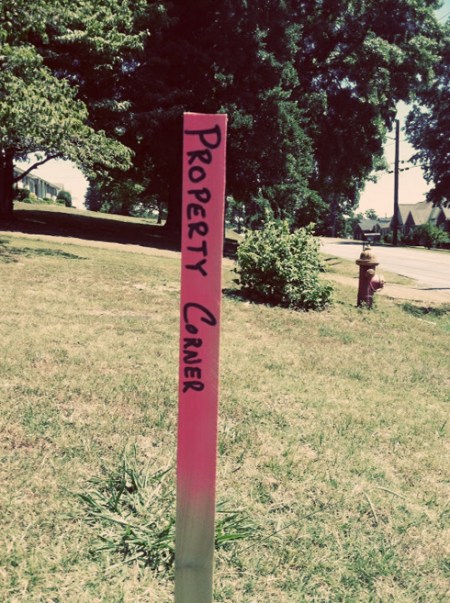 539880_10150915565413171_1300326548_n