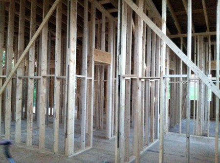 1 547789_10151008736318171_177270231_n