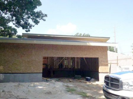 13 560864_10151018913468171_690885393_n