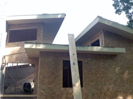 15 557119_10151018913458171_1078135325_n