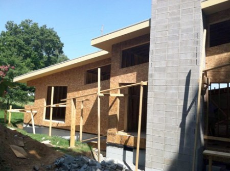 16 555539_10151018913473171_1595275032_n