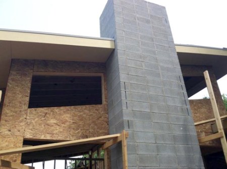 17 409610_10151018914318171_804719395_n