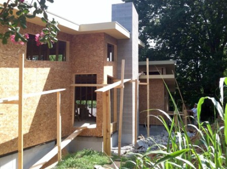 18 582010_10151018914248171_989917365_n