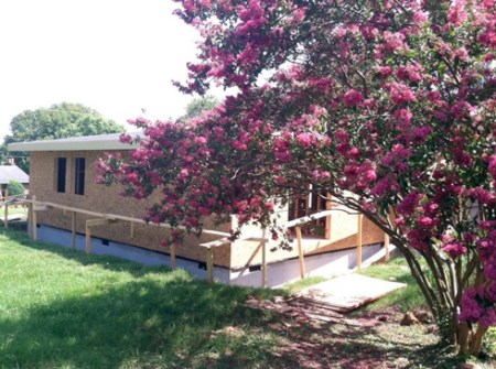 19 530194_10151018914188171_907285471_n