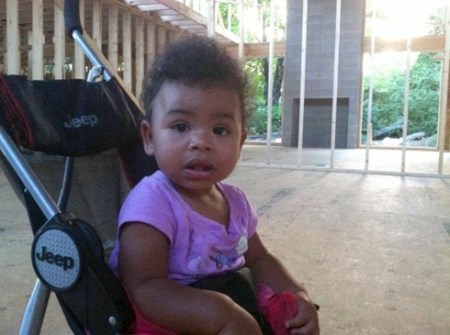 2 425025_10151008736183171_866635883_n