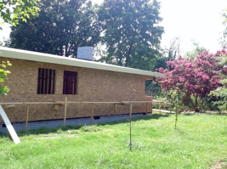 21 399479_10151018914078171_1996454258_n