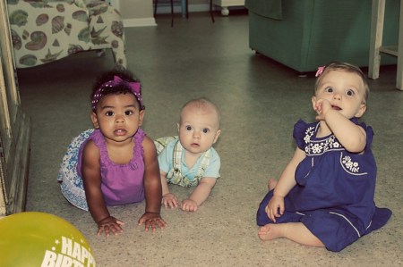 232323232%7Ffp%3B67%3Enu%3D323%3A%3E%3B73%3E7%3B2%3EWSNRCG%3D357%3B%3C4753533%3Anu0mrj