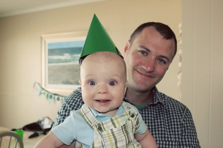 232323232%7Ffp%3B85%3Enu%3D323%3A%3E%3B73%3E7%3B2%3EWSNRCG%3D357%3B%3C4595833%3Anu0mrj