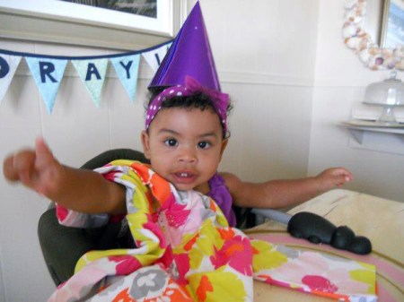 255329_10151119631303200_966968464_n