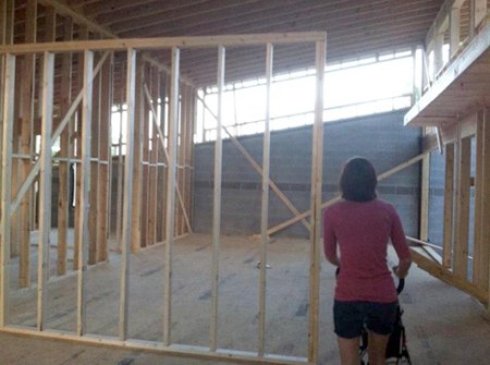 3 576060_10151008736068171_547693587_n