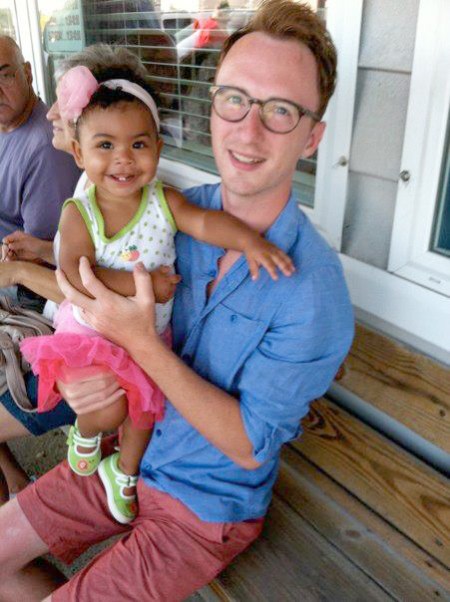 304757_10151119644113200_1233931398_n