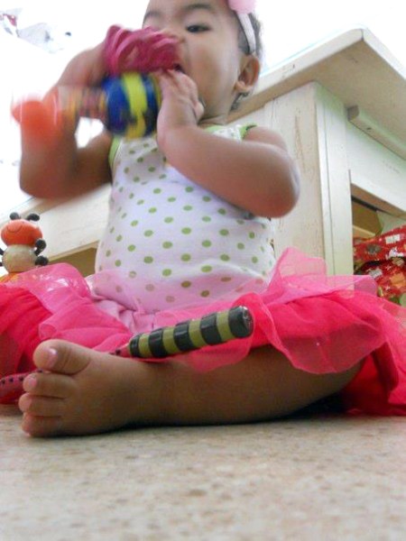 314859_10151119634148200_812828335_n