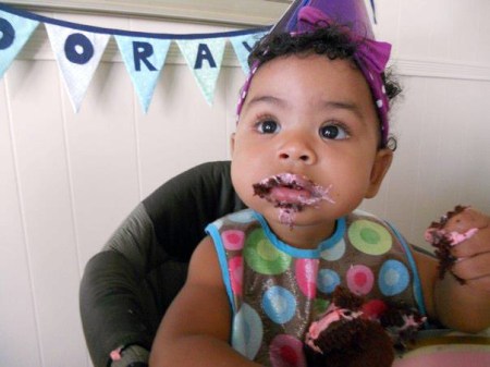 376818_10151119632758200_805510968_n