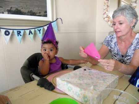 388990_10151119630678200_1372376855_n