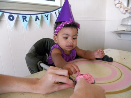 391440_10151119632013200_944351299_n