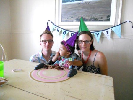 391594_10151119632993200_1094521874_n