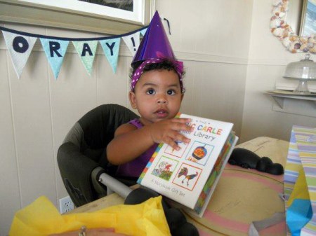 396898_10151119631113200_1868924019_n