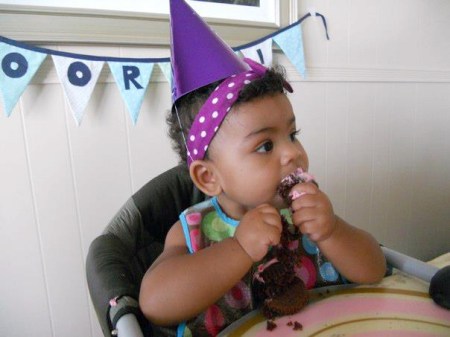 399423_10151119632598200_1713317966_n