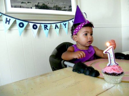 399528_10151119631878200_1621237559_n