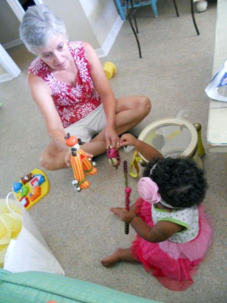 476_10151119633768200_375243755_n