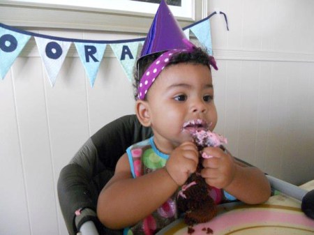 481974_10151119632463200_309270629_n