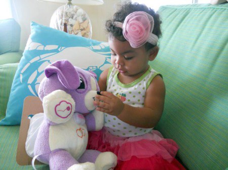 482029_10151119633378200_1380542179_n