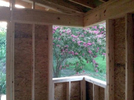 5 24239_10151008736453171_540874495_n