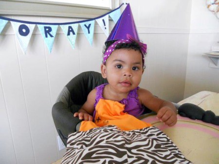 526493_10151119631508200_1335488043_n