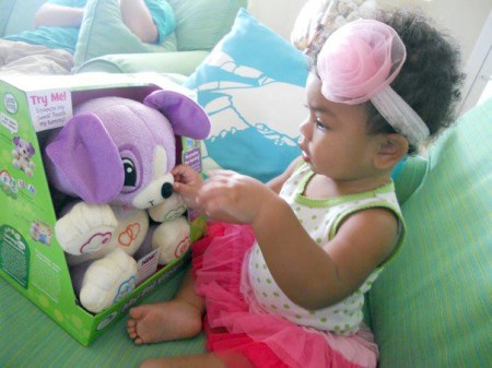 527187_10151119633168200_1480214591_n