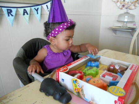 532538_10151119630918200_857377034_n