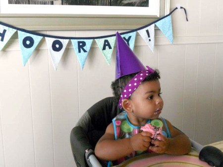 544406_10151119632323200_1699482864_n