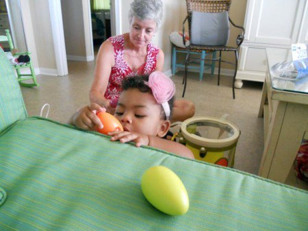 575977_10151119633988200_1970583673_n