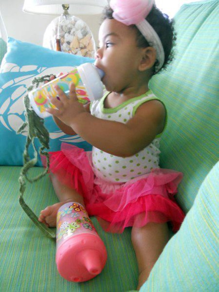 576094_10151119633568200_793290981_n