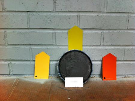 185465_10151384634522345_1354377324_n