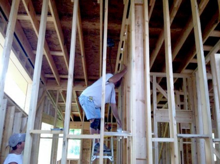 217870_10151051120788171_93119407_n