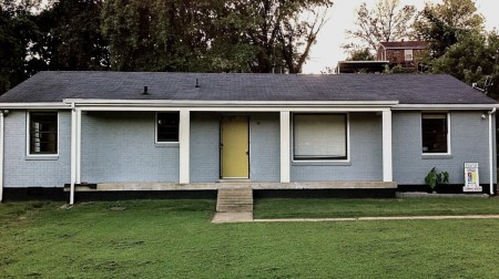 284956_10151385681297345_233713801_n