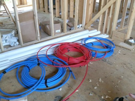 383937_10151051120608171_1199044797_n