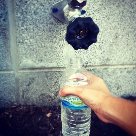 418916_10151197016543200_185950375_n