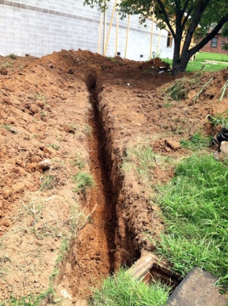 549701_10151051121168171_948926064_n