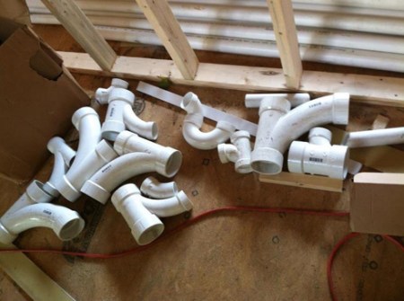 578674_10151051121213171_132435131_n